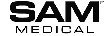 SAM Medical