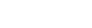 logo ferno blanco invertido